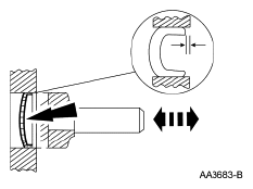 G06064122