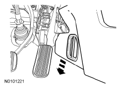 G06064271