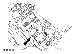 G06064325