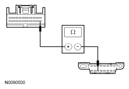 G06065476