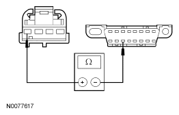 G06065480