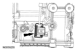 G06067710
