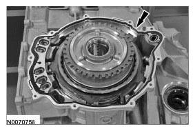 G06068357
