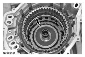 G06068372