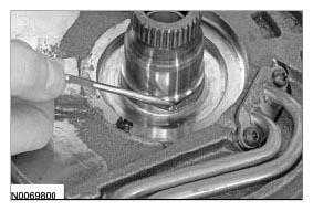 G06068452