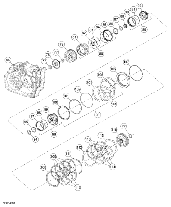 G06068605