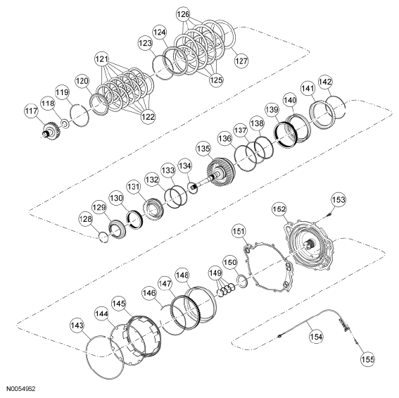 G06068606