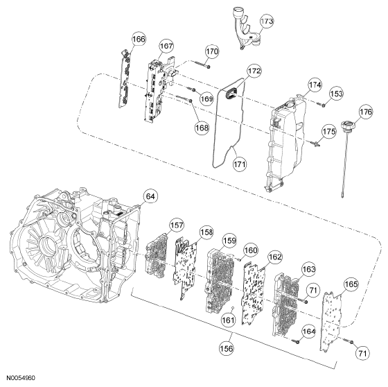 G06068607