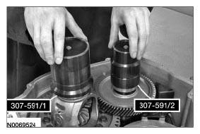 G06068630
