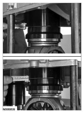 G06068637