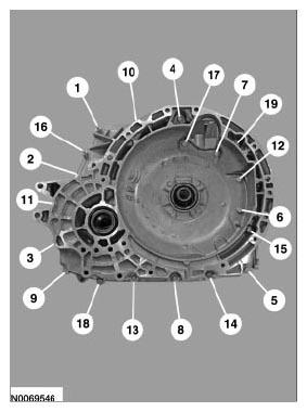 G06068665