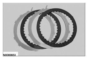 G06068676