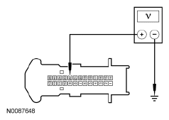 G06072920