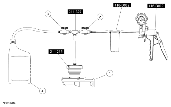 G06072938