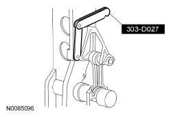 G06073225