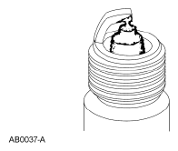 G06073257