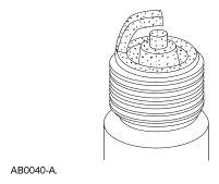 G06073259