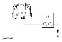 G06075813