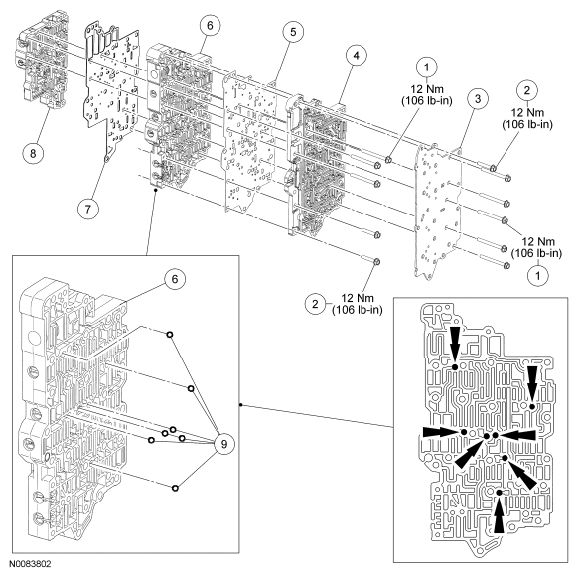 G06076314