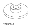 G06076442