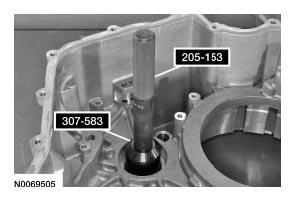 G06076453