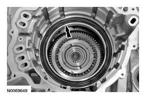G06076513