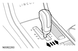 G06076574