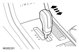G06076575