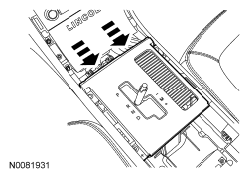 G06076599
