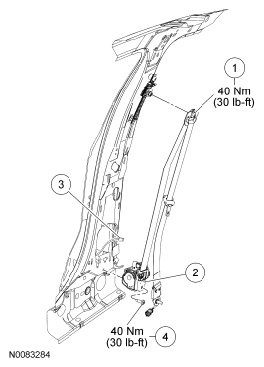 G06077715