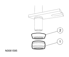 G06078686