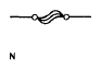 G06079150