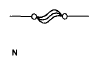 G06079152