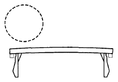 G06079169