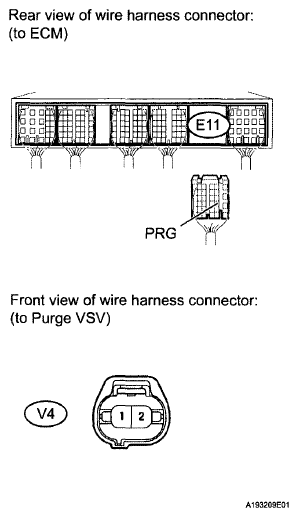 G06080172
