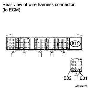 G06080210