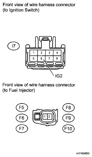 G06080211