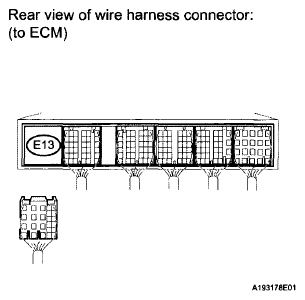 G06080220