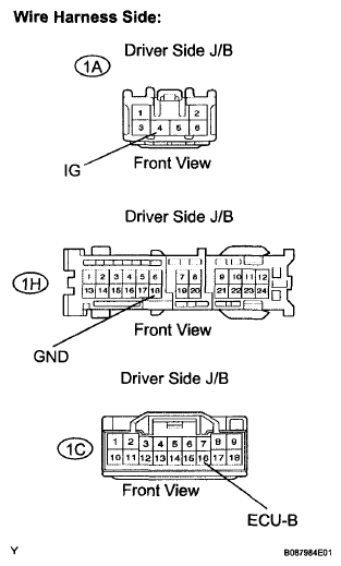 G06087611