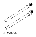 G06095132