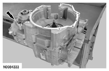 G06097365