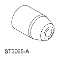 G06097620