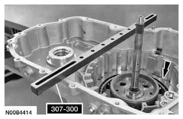 G06097668