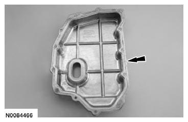 G06097735