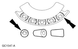 G06098182