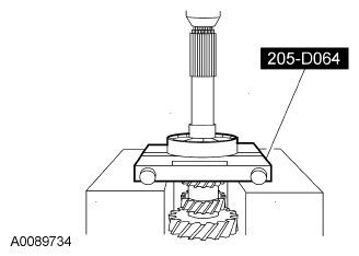G06098240