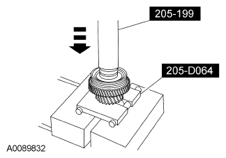 G06098277