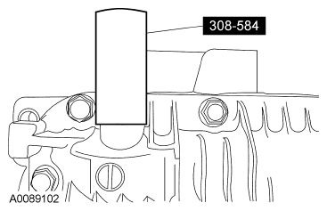 G06098394