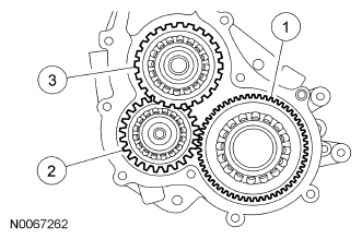 G06098410