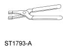 G06099606
